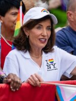 NYC-Pride-March-Kathy-Hochul-Polo-Shirt (1)