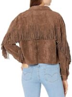 Natalie-Alyn-Lind-Dutton-Ranch-S01-Brown-Fringe-Jacket-510x680