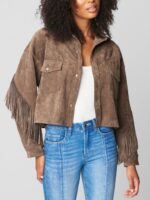 Natalie-Alyn-Lind-TV-Series-Dutton-Ranch-2026-Oreana-Suede-Fringe-Jacket-510x680