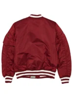 New-Era-x-Alpha-Industries-Phillies-Bomber-Jacket (1)