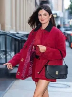 New-York-City-2026-Monica-Barbaro-Jacket-Front-View