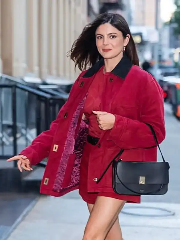 New-York-City-2026-Monica-Barbaro-Jacket-Front-View
