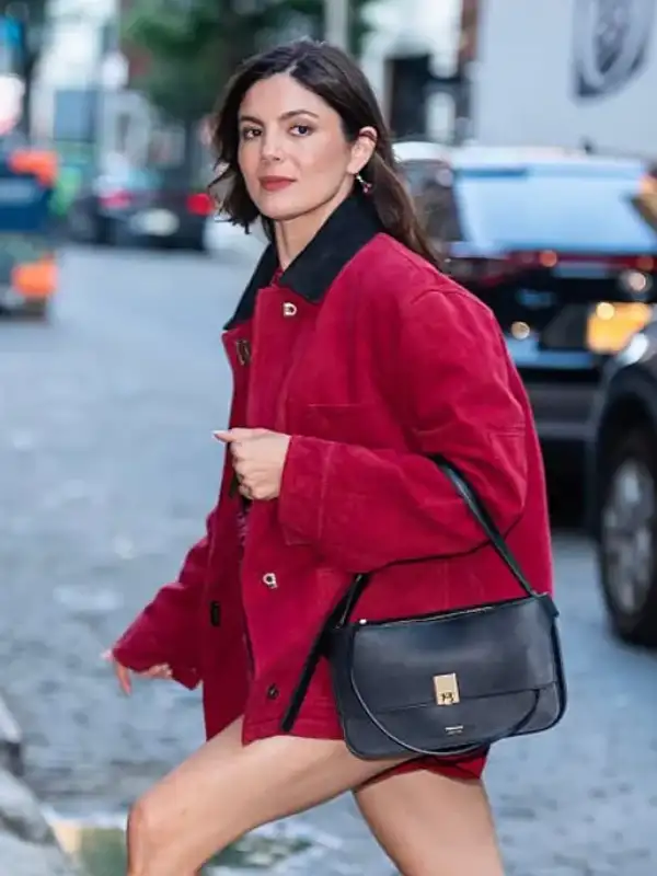 New-York-City-2026-Monica-Barbaro-Jacket-Side-View