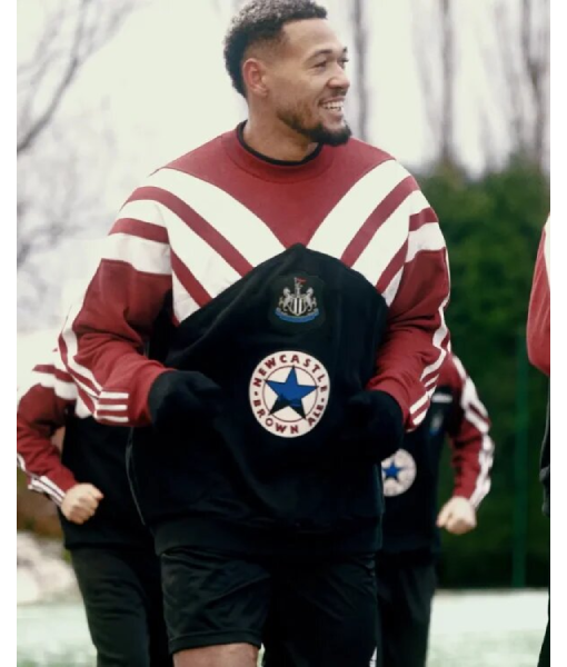 Newcastle-United-1995-96-Sweatshirt