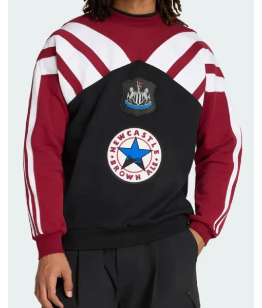 Newcastle-United-1995-96-shirt