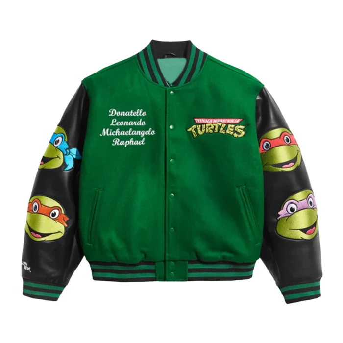 Ninja-Turtles-Jacket Ninja-Turtles-Jacket