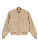 Off-Campus-Beige-Hannah-Wells-Jacket