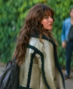 Off-Campus-S01-Allie-Hayes-Leather-Jacket