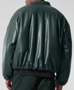Off-Campus-S01-Belmont-Cameli-Leather-Jacket