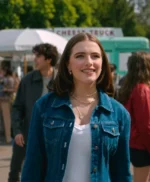 Off-Campus-S01-Denim-Hannah-Wells-Jacket