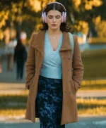 Off-Campus-S01-Hannah-Wells-Coat