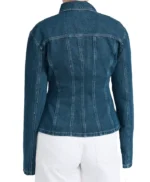 Off-Campus-S01-Hannah-Wells-Denim-Jacket