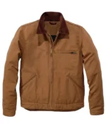 Off-Campus-S01-John-Logan-Jacket