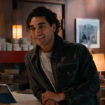 Off-Campus-S01-Justin-Kohl-Leather-Jacket