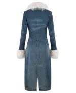 Off-Campus-S1-Allie-Hayes-Blue-Coat
