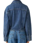 Off-Campus-S1-Hannah-Wells-Blue-Jacket