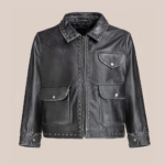 Off-Campus-S1-Justin-Leather-Jacket