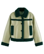 Off-Campus-S1-Leather-Allie-Hayes-Jacket