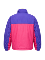 Oliver-Tree-Alien-Boy-Jacket