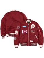 Philadelphia-Phillies-New-Era-x-Alpha-Industries-Bomber-Jacket (1)