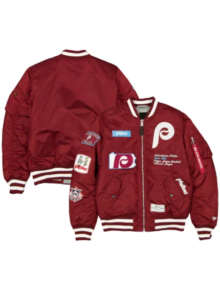 Philadelphia-Phillies-New-Era-x-Alpha-Industries-Bomber-Jacket (1)