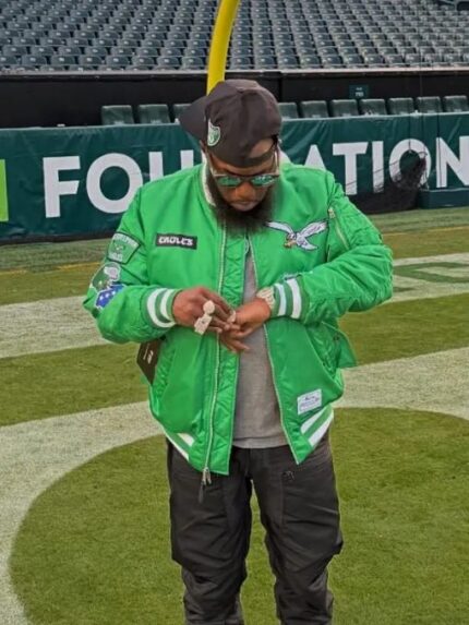 Philly-Freeway-Eagles-Bomber-Jacket-510x680