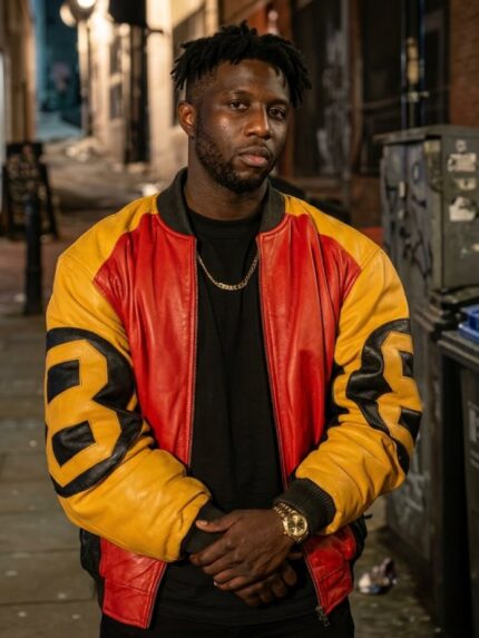 Power-Book-III-Raising-Kanan-8-Ball-Pool-Billiard-Bomber-Jacket (1)