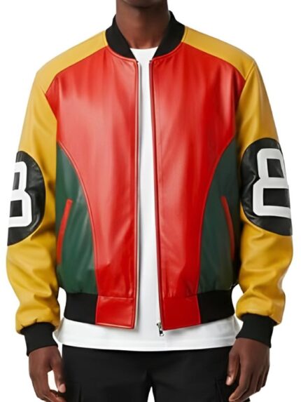 Power-Book-III-Raising-Kanan-8-Ball-Pool-Billiard-Jacket (2)