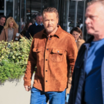 Premiere-Dutton-Ranch-Cole-Hauser-Brown-Jacket-First