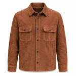 Premiere-Dutton-Ranch-Cole-Hauser-Jacket-