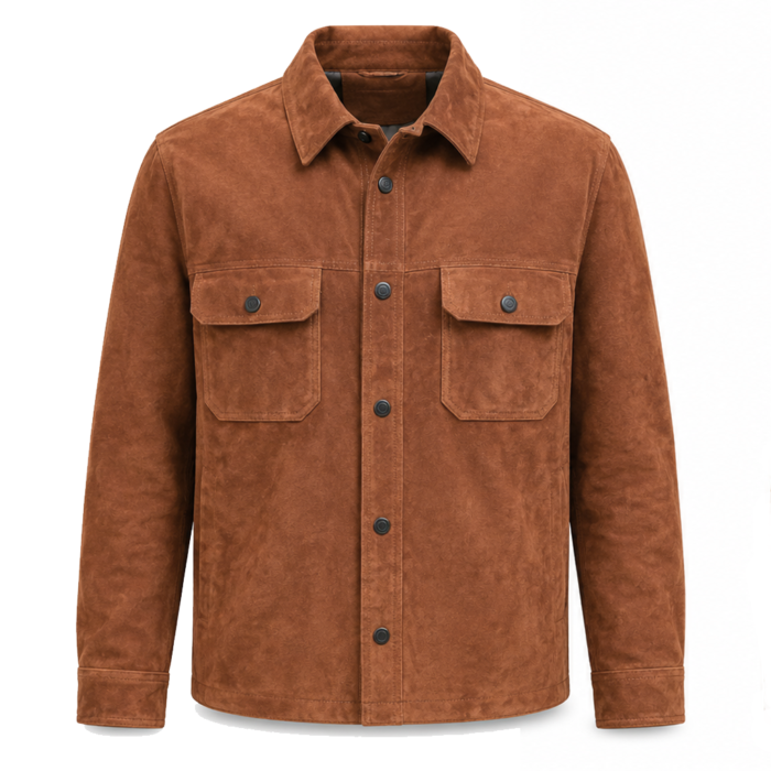 Premiere-Dutton-Ranch-Cole-Hauser-Jacket-