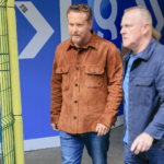 Premiere-Dutton-Ranch-Cole-Hauser-Jacket