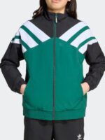Proud-2026-Kamil-Studnicki-Jacket