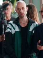 Proud-2026-Kamil-Studnicki-Track-Jacket