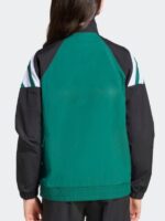 Proud-Kamil-Studnicki-Track-Jacket