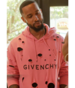 Real-Housewives-of-Atlanta-Derrick-Cole-Pink-Hoodie (1)