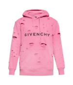 Real-Housewives-of-Atlanta-Derrick-Cole-Pink-Pullover-Hoodie (1)