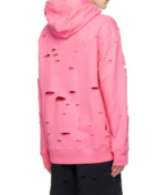 Real-Housewives-of-Atlanta-Derrick-Cole-Pink-Pullover-Hoodie_1 (1)