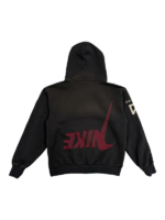 CJ-X-NIKE-ATHLETES-HAALAND-HOODIE-VIEW-DESIGN