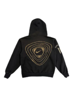 Recreated-Fifa-World-Cup-2026-Cactus-Jack-x-Nike-Athletes-R10-Ronaldinho-Black-Hoodie