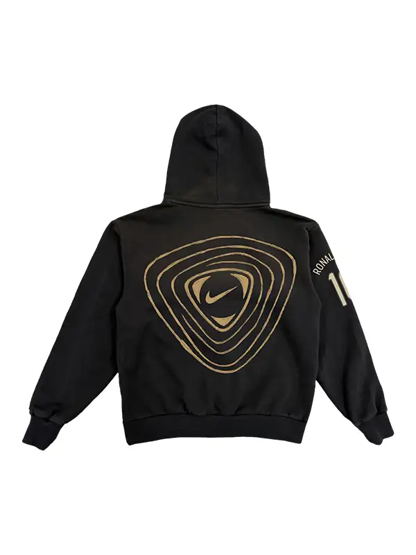 Recreated-Fifa-World-Cup-2026-Cactus-Jack-x-Nike-Athletes-R10-Ronaldinho-Black-Hoodie Recreated-Fifa-World-Cup-2026-Cactus-Jack-x-Nike-Athletes-R10-Ronaldinho-Black-Hoodie