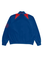 Recreated-Fifa-World-Cup-2026-Cactus-Jack-x-Nike-Korea-Total-90-Dark-Brown-Anthem-Jacket