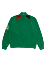 Recreated-Fifa-World-Cup-2026-Cactus-Jack-x-Nike-Mexico-Total-90-Dark-Brown-Anthem-Jacket