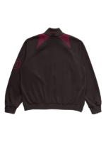 Recreated-Fifa-World-Cup-2026-Cactus-Jack-x-Nike-USA-Total-90-Dark-Brown-Anthem-Jacket