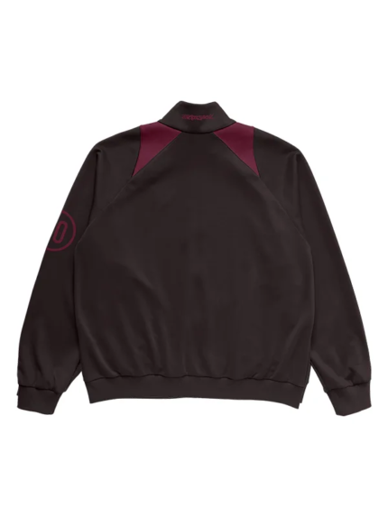 Recreated-Fifa-World-Cup-2026-Cactus-Jack-x-Nike-USA-Total-90-Dark-Brown-Anthem-Jacket