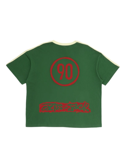 Recreated-Fifa-World-Cup-2026-Travis-Scott-Cactus-Jack-x-Nike-Mexico-Total-90-Green-T-Shirt (1)