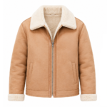 Screening-Dutton-Ranch-Daniel-Boschmann-Brown-Jacket