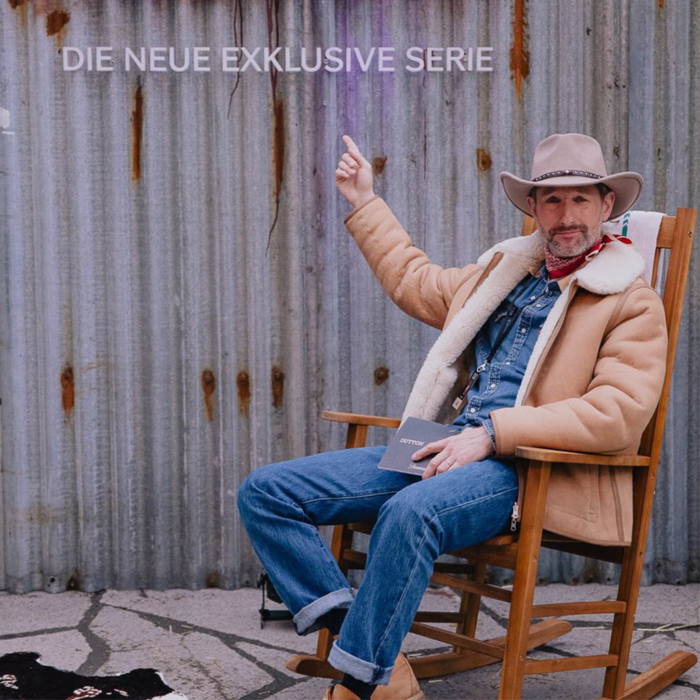 Screening-Dutton-Ranch-Daniel-Boschmann-Brown-Jacket-First