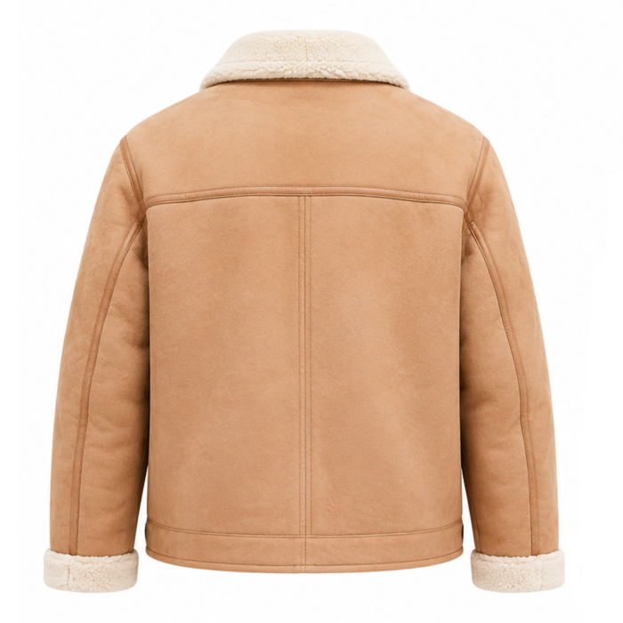 Screening-Dutton-Ranch-Daniel-Boschmann-Jacket-