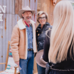 Screening-Dutton-Ranch-Daniel-Boschmann-Jacket